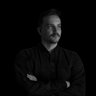 senior designer @Studio__Size // jury @awwwards