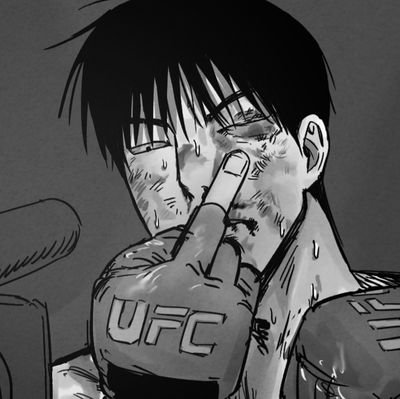 DOMAさんのプロフィール画像