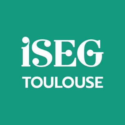 iseg_toulouse Profile Picture