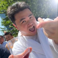 ソープくん (@soapkun1) 's Twitter Profile Photo ソープくん (@soapkun1) 's Twitter Profile Photo