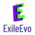 ExileEvo (@ExileEvo) Twitter profile photo