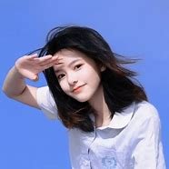 gao_ai32695's profile picture. 