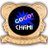 Chami_Morimom