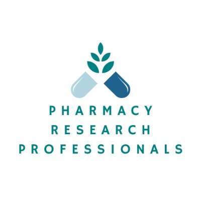 Home of the NIHR Supported Incubator for Pharmacy Professionals.
Contact us if you have a research/funding opportunity you'd like us to advertise!