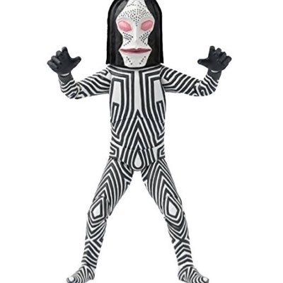 mokekenoaka's profile picture. 