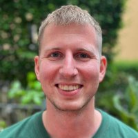 Thomas Sutter (@sutter_t) 's Twitter Profile Photo Thomas Sutter (@sutter_t) 's Twitter Profile Photo