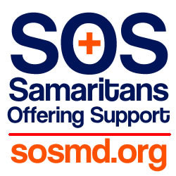 SOSElderly's profile picture. Division for ELDERLY 65 & over. Samaritans Offering Support -501(c)(3) Helping those with catastrophic medical expenses. Non-disease specific.