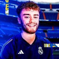 Liam Davies Coaching 🏴 (@liamdcoaching) 's Twitter Profile