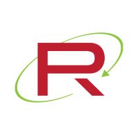 Replay Maintenance (@replaymaintain) 's Twitter Profile