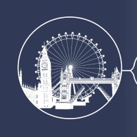 London Trauma School (@lontraumaschool) 's Twitter Profile Photo London Trauma School (@lontraumaschool) 's Twitter Profile Photo