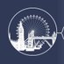 London Trauma School (@lontraumaschool) Twitter profile photo London Trauma School (@lontraumaschool) Twitter profile photo