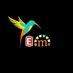 Explore Manipur (@explorersanden1) Twitter profile photo Explore Manipur (@explorersanden1) Twitter profile photo