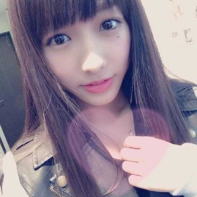 一年以上彼氏無し… 性欲が溜まってます…

DMください♡