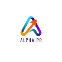 Alpha Media PR(@AlphaMediaPR) 's Twitter Profile Photo