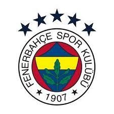 NevzatY86054777's profile picture. #fenerbahçe