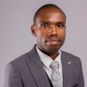 OBAdebayo_'s profile picture. Founder @_Olanab, @Delflow_ng, @OlanabAcademy, @Profadev_ | COREN Registered Engineer | ISO Management Systems, Process Improvement & Environmental Mgmt Expert