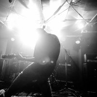 しもだいらまこと (@makoto_smdir) 's Twitter Profile Photo しもだいらまこと (@makoto_smdir) 's Twitter Profile Photo