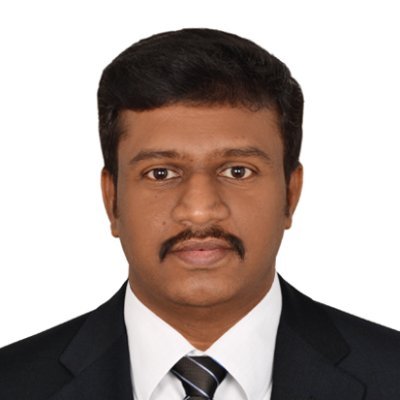 shiva177's profile picture. 