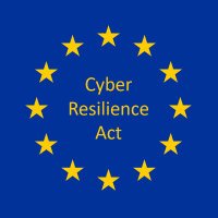 Cyber Resilience Act Conference (@craconference) 's Twitter Profile