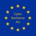 Cyber Resilience Act Conference (@craconference) Twitter profile photo Cyber Resilience Act Conference (@craconference) Twitter profile photo