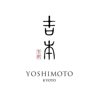 kyoto_yoshimoto Profile Picture