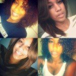 LxyOUIS's profile picture. 