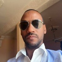 saleme abaa ahmad (@salemeabaa) 's Twitter Profile Photo saleme abaa ahmad (@salemeabaa) 's Twitter Profile Photo