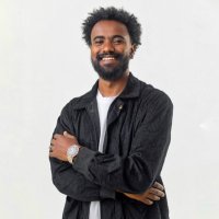 Samifozy (@samifozy) 's Twitter Profile