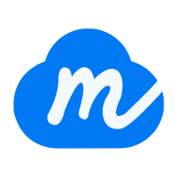 MemoLabs (@memolabsorg) 's Twitter Profile