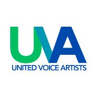 UVA – United Voice Artists (@uva_federation) 's Twitter Profile