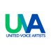 UVA – United Voice Artists (@uva_federation) Twitter profile photo UVA – United Voice Artists (@uva_federation) Twitter profile photo