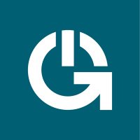Powering Futures (@poweringfutures) 's Twitter Profile Photo Powering Futures (@poweringfutures) 's Twitter Profile Photo