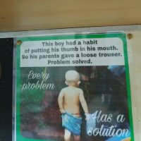 Justice Warrior (@aapkiaditi_47) 's Twitter Profile Photo