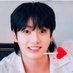 정구기 (@bluetimejk) Twitter profile photo 정구기 (@bluetimejk) Twitter profile photo