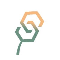 TRST01Official (@trst01official) 's Twitter Profile Photo