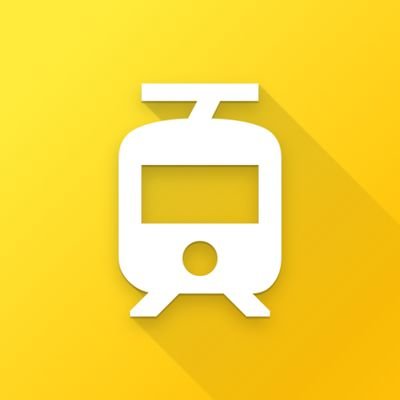 mcrtrams's profile picture. 🚊Unofficial Manchester Metrolink app by @dmdboi

📱View live departures and more on web or android @ https://t.co/FzHNvwf0Di