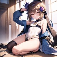 Albatross (@albatros_ai) 's Twitter Profile