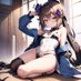 Albatross (@albatros_ai) Twitter profile photo Albatross (@albatros_ai) Twitter profile photo