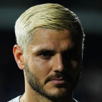 İcardizm (@icardimauro_9) 's Twitter Profile Photo İcardizm (@icardimauro_9) 's Twitter Profile Photo
