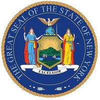 Press Office (@nysassembly) 's Twitter Profile