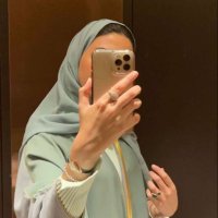 mariam sidi (@mariamsidisidi) 's Twitter Profile