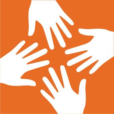 Partners In Health Malawi (Abwenzi Pa Za Umoyo) Profile