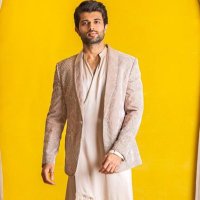 Vijay devarakonda SDPT fans(@SdptFans1045) 's Twitter Profile Photo