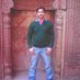 Amar Agarwal (@skfamar) Twitter profile photo Amar Agarwal (@skfamar) Twitter profile photo
