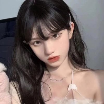 Lily53938983261's profile picture. 159センチ*45キロ★Eカップ経験少なくていいカら威圧的じゃない優しいセフレ欲しいですフォロー大歓迎です