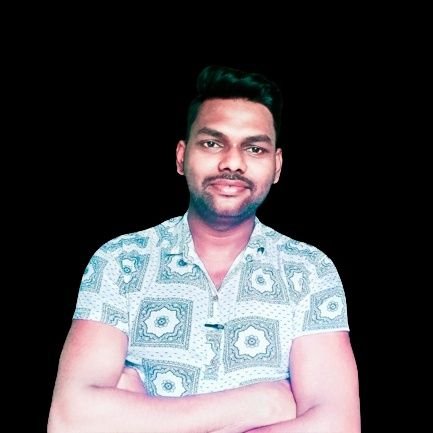 Shawr58674867's profile picture. Everything happens is happened for a reason