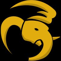 SoulOfGamer (@soul_of_gamer_) 's Twitter Profile Photo SoulOfGamer (@soul_of_gamer_) 's Twitter Profile Photo