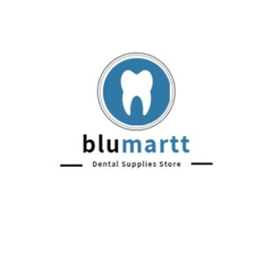 Your trusted source for dental supplies | we take pride in being your one-stop destination for high-quality dental supplies.