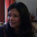 Shalini Grover (@shalinigrover10) Twitter profile photo Shalini Grover (@shalinigrover10) Twitter profile photo