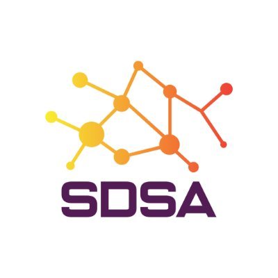 SDSA_SPORT's profile picture. We are the champions of decision-driving sports data, bringing unequalled levels of accuracy.